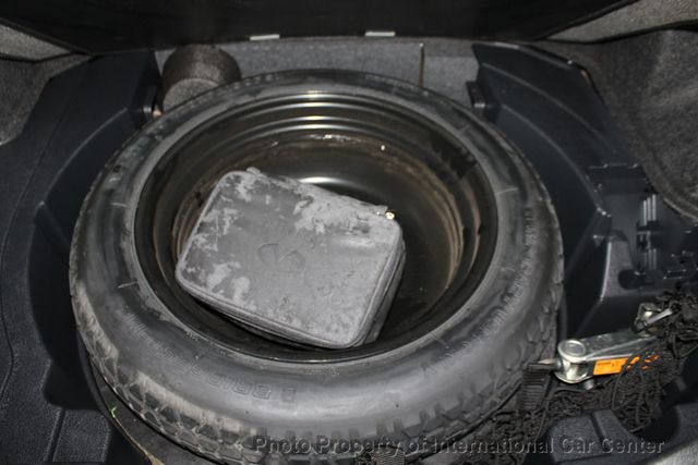 2005 INFINITI G35 Coupe 2dr Coupe Automatic - 22939709 - 26