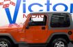 2005 Jeep Wrangler Sport - 17159148 - 25