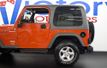 2005 Jeep Wrangler Sport - 17159148 - 26