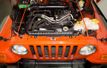 2005 Jeep Wrangler Sport - 17159148 - 27