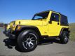 2005 Jeep Wrangler SPORT-PKG, 6-SPD, LOW-MILES, EXTRA-CLEAN *SOUTHERN-JEEP*! MINT!! - 22345151 - 12