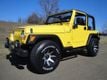 2005 Jeep Wrangler SPORT-PKG, 6-SPD, LOW-MILES, EXTRA-CLEAN *SOUTHERN-JEEP*! MINT!! - 22345151 - 1