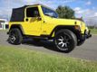 2005 Jeep Wrangler SPORT-PKG, 6-SPD, LOW-MILES, EXTRA-CLEAN *SOUTHERN-JEEP*! MINT!! - 22345151 - 19