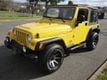 2005 Jeep Wrangler SPORT-PKG, 6-SPD, LOW-MILES, EXTRA-CLEAN *SOUTHERN-JEEP*! MINT!! - 22345151 - 25