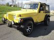 2005 Jeep Wrangler SPORT-PKG, 6-SPD, LOW-MILES, EXTRA-CLEAN *SOUTHERN-JEEP*! MINT!! - 22345151 - 33
