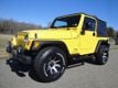 2005 Jeep Wrangler SPORT-PKG, 6-SPD, LOW-MILES, EXTRA-CLEAN *SOUTHERN-JEEP*! MINT!! - 22345151 - 7