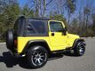 2005 Jeep Wrangler SPORT-PKG, 6-SPD, LOW-MILES, EXTRA-CLEAN *SOUTHERN-JEEP*! MINT!! - 22345151 - 8