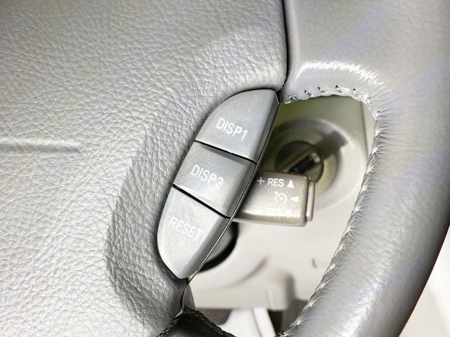 2005 Lexus LS 430 4dr Sedan - 22932278 - 23