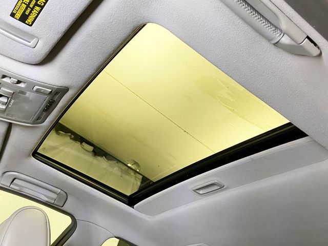 2005 Lexus LS 430 4dr Sedan - 22932278 - 42