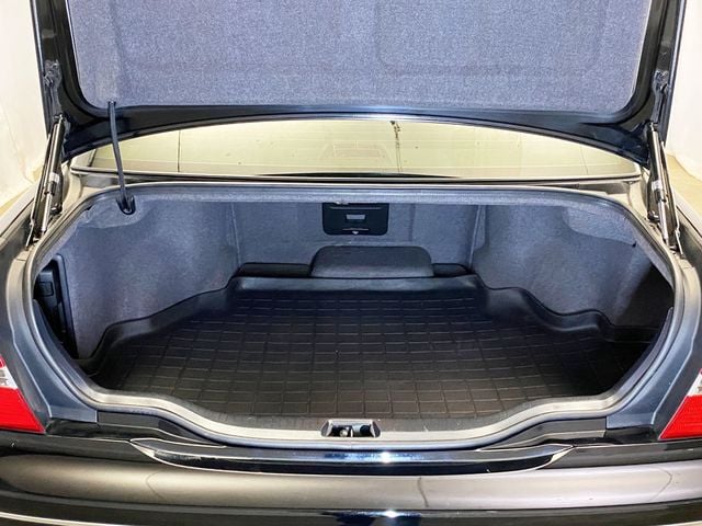 2005 Lexus LS 430 4dr Sedan - 22932278 - 59