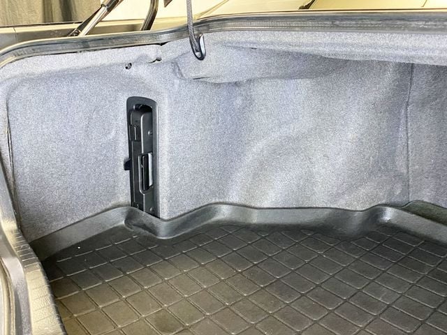 2005 Lexus LS 430 4dr Sedan - 22932278 - 60