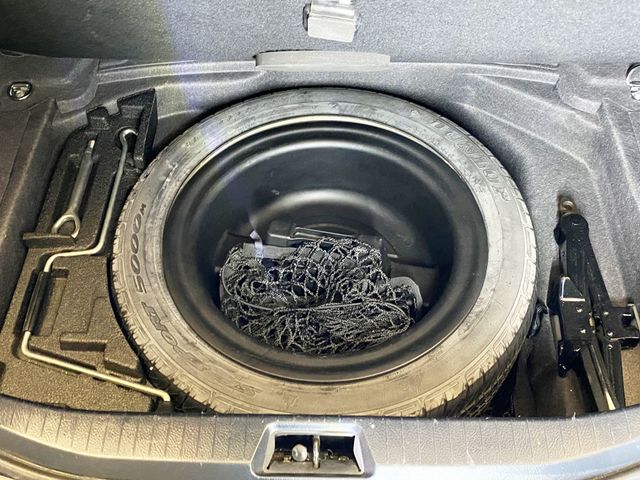 2005 Lexus LS 430 4dr Sedan - 22932278 - 62