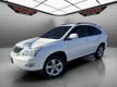 2005 Lexus RX 330 4dr SUV AWD - 22938447 - 0