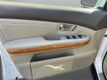 2005 Lexus RX 330 4dr SUV AWD - 22938447 - 13