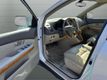 2005 Lexus RX 330 4dr SUV AWD - 22938447 - 14