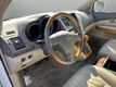 2005 Lexus RX 330 4dr SUV AWD - 22938447 - 15
