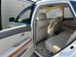2005 Lexus RX 330 4dr SUV AWD - 22938447 - 17