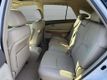 2005 Lexus RX 330 4dr SUV AWD - 22938447 - 18