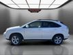 2005 Lexus RX 330 4dr SUV AWD - 22938447 - 1