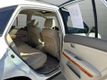 2005 Lexus RX 330 4dr SUV AWD - 22938447 - 19