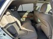 2005 Lexus RX 330 4dr SUV AWD - 22938447 - 20