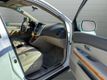 2005 Lexus RX 330 4dr SUV AWD - 22938447 - 21