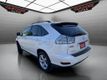 2005 Lexus RX 330 4dr SUV AWD - 22938447 - 2