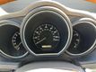 2005 Lexus RX 330 4dr SUV AWD - 22938447 - 29