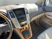 2005 Lexus RX 330 4dr SUV AWD - 22938447 - 31