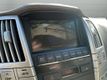 2005 Lexus RX 330 4dr SUV AWD - 22938447 - 37