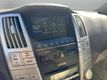 2005 Lexus RX 330 4dr SUV AWD - 22938447 - 38