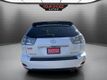 2005 Lexus RX 330 4dr SUV AWD - 22938447 - 3