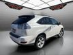 2005 Lexus RX 330 4dr SUV AWD - 22938447 - 4