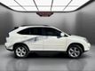 2005 Lexus RX 330 4dr SUV AWD - 22938447 - 5