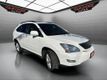 2005 Lexus RX 330 4dr SUV AWD - 22938447 - 6