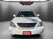 2005 Lexus RX 330 4dr SUV AWD - 22938447 - 7