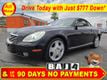 2005 Lexus SC 430 2dr Convertible - 22912771 - 0