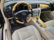 2005 Lexus SC 430 2dr Convertible - 22912771 - 9