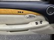 2005 Lexus SC 430 2dr Convertible - 22912771 - 14
