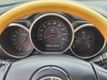 2005 Lexus SC 430 2dr Convertible - 22912771 - 16