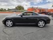 2005 Lexus SC 430 2dr Convertible - 22912771 - 1