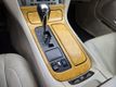 2005 Lexus SC 430 2dr Convertible - 22912771 - 19