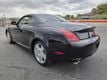 2005 Lexus SC 430 2dr Convertible - 22912771 - 2