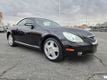 2005 Lexus SC 430 2dr Convertible - 22912771 - 4