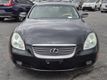 2005 Lexus SC 430 2dr Convertible - 22912771 - 5