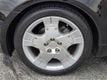 2005 Lexus SC 430 2dr Convertible - 22912771 - 6