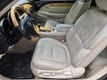 2005 Lexus SC 430 2dr Convertible - 22912771 - 7