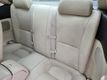 2005 Lexus SC 430 2dr Convertible - 22912771 - 8