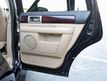 2005 Lincoln Navigator 4dr 4WD Ultimate - 22207460 - 27