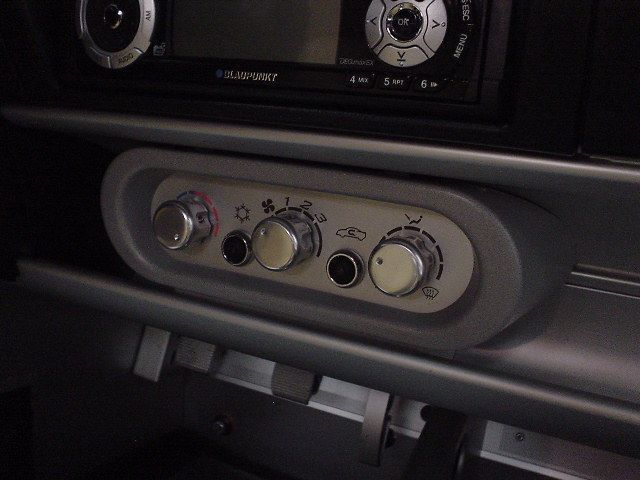 2005 Lotus Elise TOURING PKG - 1317017 - 11